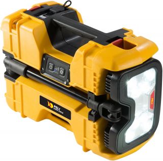 Peli Rals 9480